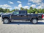 2025 Ford F-250 Crew Cab 4WD Pickup for sale #S1712 - photo 7