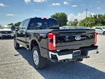 2025 Ford F-250 Crew Cab 4WD Pickup for sale #S1712 - photo 8