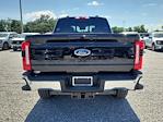 2025 Ford F-250 Crew Cab 4WD Pickup for sale #S1712 - photo 9