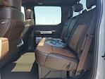 2025 Ford F-250 Crew Cab 4WD Pickup for sale #S1713 - photo 10