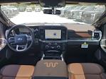2025 Ford F-250 Crew Cab 4WD Pickup for sale #S1713 - photo 11