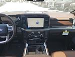 2025 Ford F-250 Crew Cab 4WD Pickup for sale #S1713 - photo 12