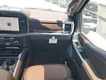 2025 Ford F-250 Crew Cab 4WD Pickup for sale #S1713 - photo 13