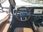 2025 Ford F-250 Crew Cab 4WD Pickup for sale #S1713 - photo 14