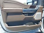 2025 Ford F-250 Crew Cab 4WD Pickup for sale #S1713 - photo 15