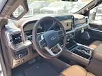 2025 Ford F-250 Crew Cab 4WD Pickup for sale #S1713 - photo 18