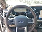 2025 Ford F-250 Crew Cab 4WD Pickup for sale #S1713 - photo 19