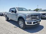 2025 Ford F-250 Crew Cab 4WD Pickup for sale #S1713 - photo 2