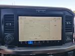 2025 Ford F-250 Crew Cab 4WD Pickup for sale #S1713 - photo 20
