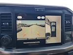 2025 Ford F-250 Crew Cab 4WD Pickup for sale #S1713 - photo 21