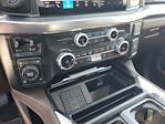 2025 Ford F-250 Crew Cab 4WD Pickup for sale #S1713 - photo 22
