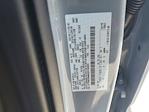 2025 Ford F-250 Crew Cab 4WD Pickup for sale #S1713 - photo 24