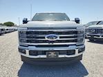 2025 Ford F-250 Crew Cab 4WD Pickup for sale #S1713 - photo 5