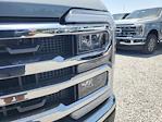 2025 Ford F-250 Crew Cab 4WD Pickup for sale #S1713 - photo 6