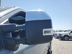 2025 Ford F-250 Crew Cab 4WD Pickup for sale #S1713 - photo 7