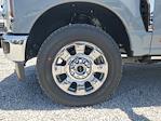 2025 Ford F-250 Crew Cab 4WD Pickup for sale #S1713 - photo 8