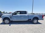 2025 Ford F-250 Crew Cab 4WD Pickup for sale #S1713 - photo 3