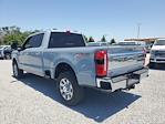 2025 Ford F-250 Crew Cab 4WD Pickup for sale #S1713 - photo 4
