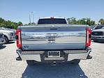 2025 Ford F-250 Crew Cab 4WD Pickup for sale #S1713 - photo 9