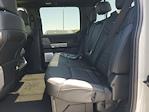 2025 Ford F-250 Crew Cab 4WD Pickup for sale #S1714 - photo 10