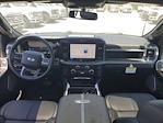 2025 Ford F-250 Crew Cab 4WD Pickup for sale #S1714 - photo 11