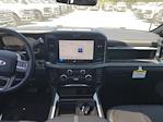 2025 Ford F-250 Crew Cab 4WD Pickup for sale #S1714 - photo 12