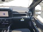 2025 Ford F-250 Crew Cab 4WD Pickup for sale #S1714 - photo 13