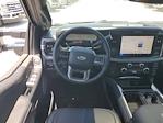 2025 Ford F-250 Crew Cab 4WD Pickup for sale #S1714 - photo 14