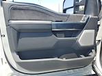 2025 Ford F-250 Crew Cab 4WD Pickup for sale #S1714 - photo 15