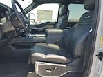 2025 Ford F-250 Crew Cab 4WD Pickup for sale #S1714 - photo 16