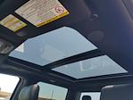 2025 Ford F-250 Crew Cab 4WD Pickup for sale #S1714 - photo 17