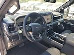 2025 Ford F-250 Crew Cab 4WD Pickup for sale #S1714 - photo 18