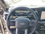 2025 Ford F-250 Crew Cab 4WD Pickup for sale #S1714 - photo 19
