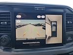 2025 Ford F-250 Crew Cab 4WD Pickup for sale #S1714 - photo 21