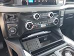 2025 Ford F-250 Crew Cab 4WD Pickup for sale #S1714 - photo 22