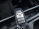2025 Ford F-250 Crew Cab 4WD Pickup for sale #S1714 - photo 23