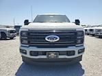 2025 Ford F-250 Crew Cab 4WD Pickup for sale #S1714 - photo 5