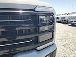 2025 Ford F-250 Crew Cab 4WD Pickup for sale #S1714 - photo 6