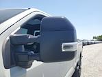 2025 Ford F-250 Crew Cab 4WD Pickup for sale #S1714 - photo 7