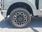 2025 Ford F-250 Crew Cab 4WD Pickup for sale #S1714 - photo 8