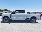2025 Ford F-250 Crew Cab 4WD Pickup for sale #S1714 - photo 3