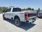 2025 Ford F-250 Crew Cab 4WD Pickup for sale #S1714 - photo 4