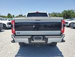 2025 Ford F-250 Crew Cab 4WD Pickup for sale #S1714 - photo 9