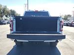 2023 Ford F-150 SuperCrew Cab 4WD Pickup for sale #S1714A - photo 10