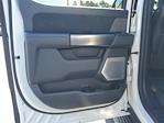 2023 Ford F-150 SuperCrew Cab 4WD Pickup for sale #S1714A - photo 12