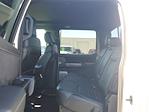 2023 Ford F-150 SuperCrew Cab 4WD Pickup for sale #S1714A - photo 13