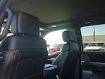 2023 Ford F-150 SuperCrew Cab 4WD Pickup for sale #S1714A - photo 14