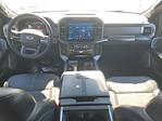 2023 Ford F-150 SuperCrew Cab 4WD Pickup for sale #S1714A - photo 15