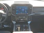 2023 Ford F-150 SuperCrew Cab 4WD Pickup for sale #S1714A - photo 16