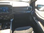 2023 Ford F-150 SuperCrew Cab 4WD Pickup for sale #S1714A - photo 17